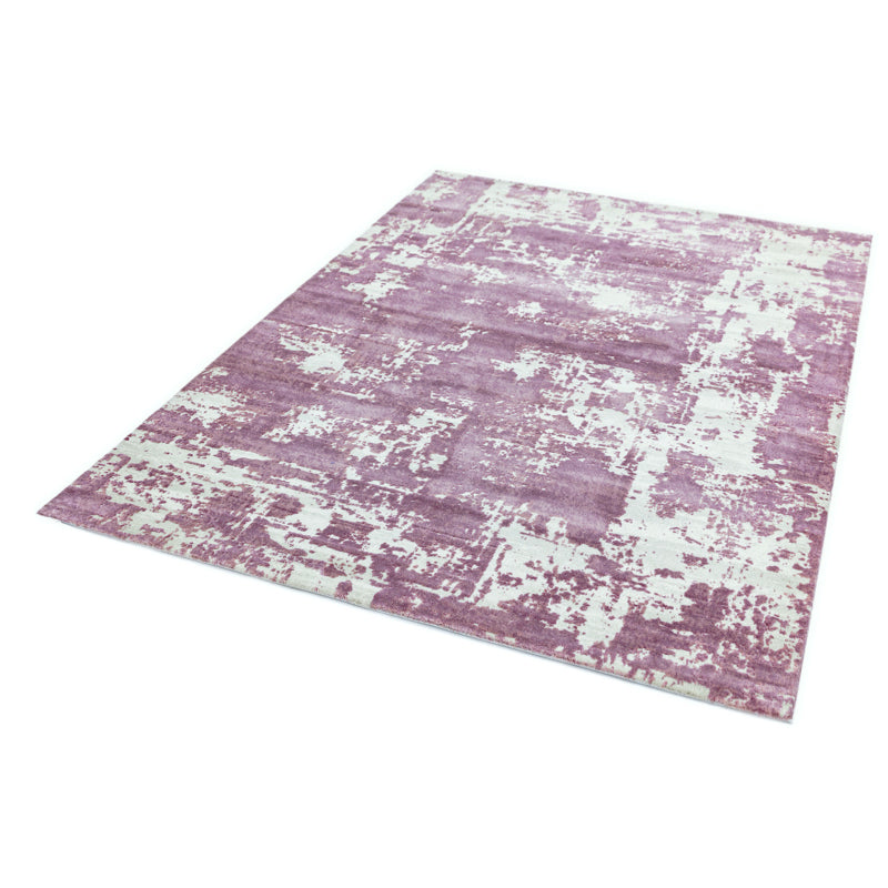 Asiatic Astral AS05 Heather Rug