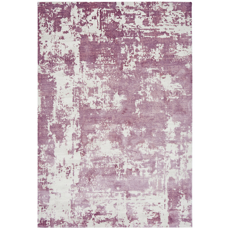 Asiatic Astral AS05 Heather Rug