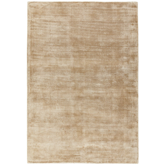 Asiatic Blade Champagne Rug