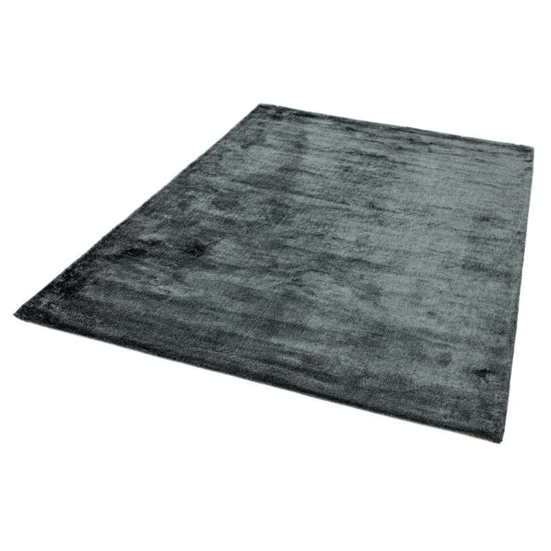 Asiatic Dolce Graphite Rug