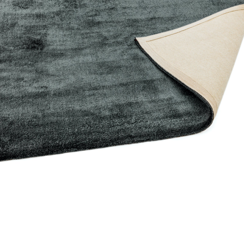 Asiatic Dolce Graphite Rug