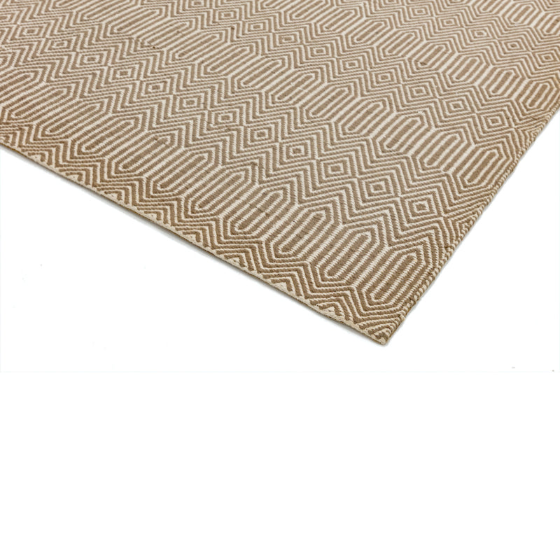 Asiatic Sloan Taupe Rug