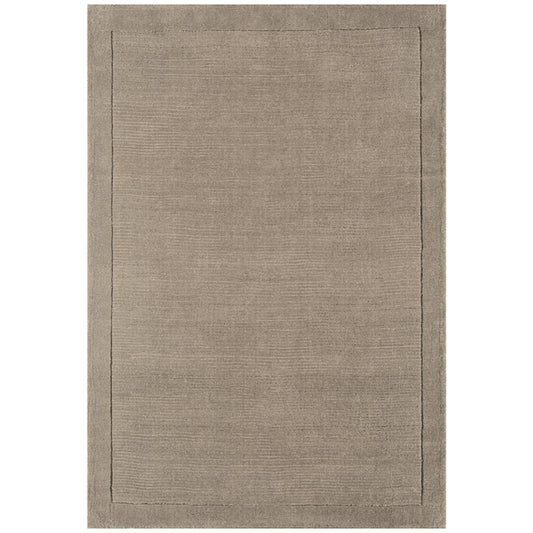 Asiatic York Taupe Rug