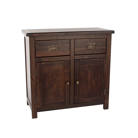 Core Products Boston 2 Door, 2 Drawer Sideboard