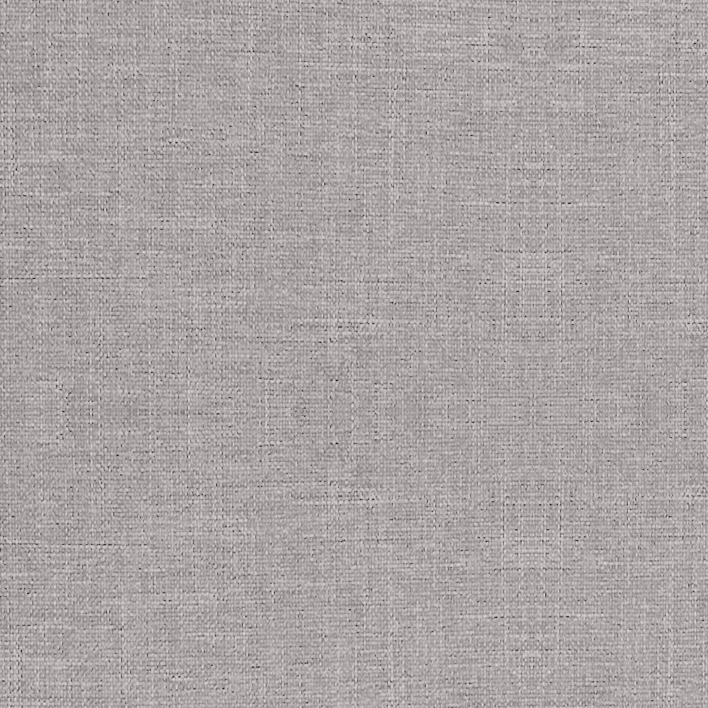 Dorel Home, Jasper Coil Futon in Light Grey Linen