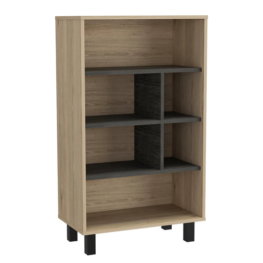 Core Products Harvard Display Bookcase