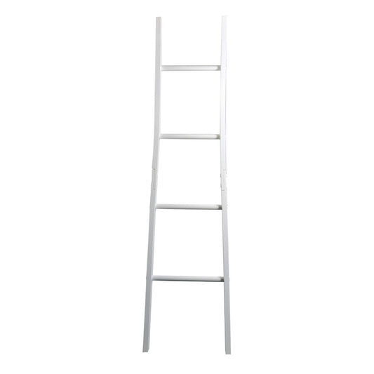 LPD Furniture Alaska Towel Ladder Rail