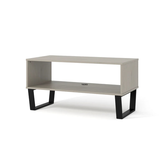 Core Products Texas Open Coffee Table