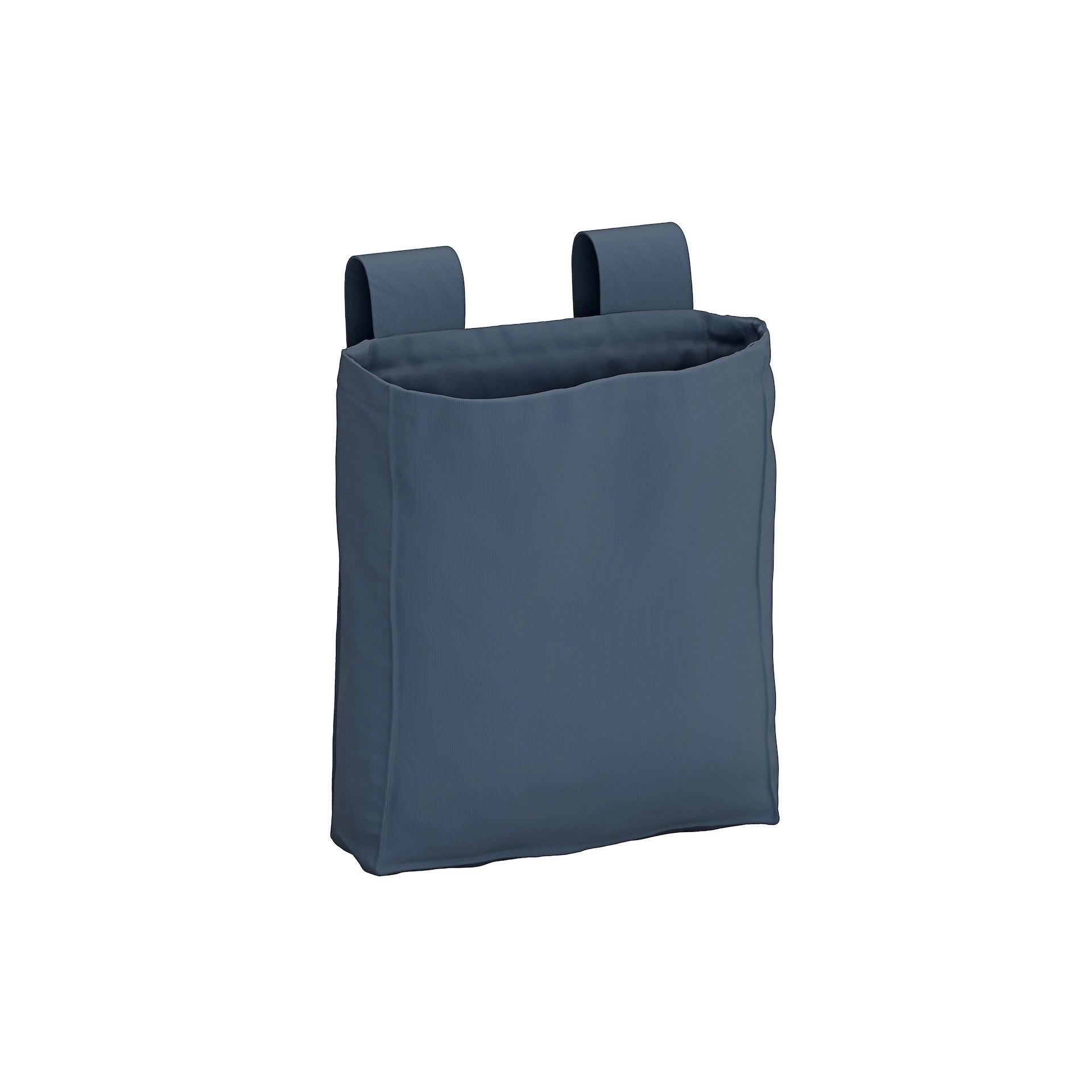 Furniture To Go Steens For Kids Pockets in Blue