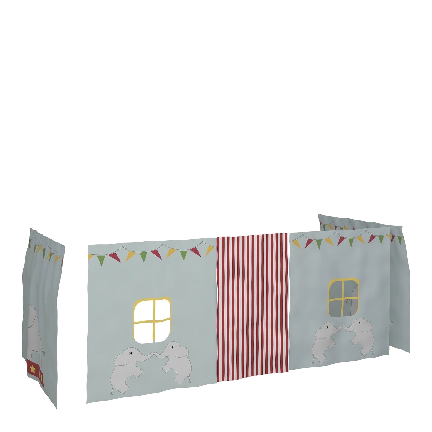 Furniture To Go Steens For Kids Circus Tent