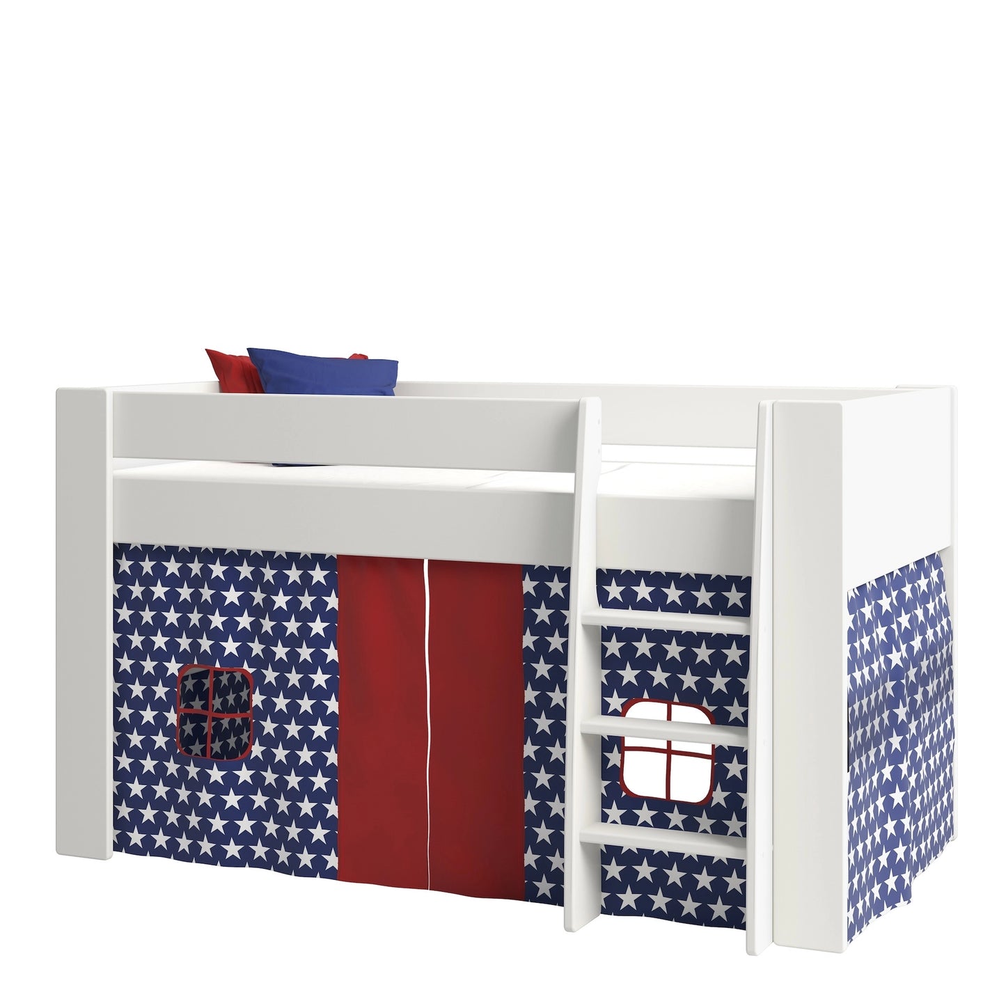 Furniture To Go Steens For Kids Star Tent