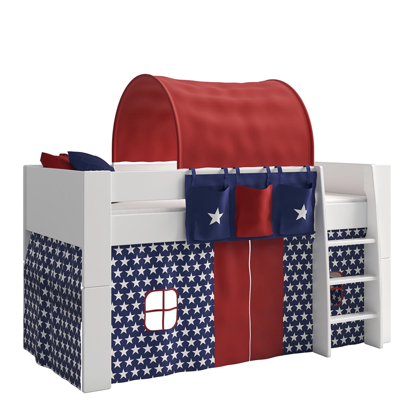 Furniture To Go Steens For Kids Star Tent