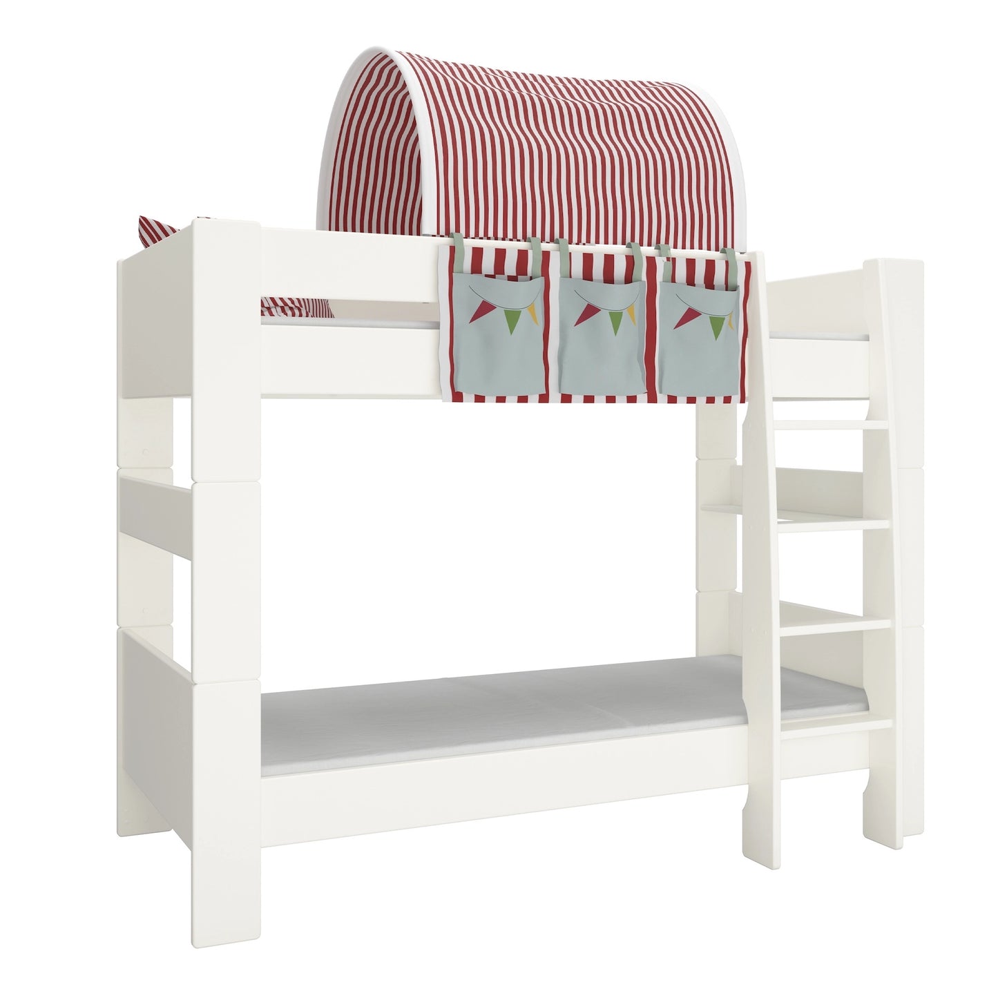 Furniture To Go Steens For Kids Circus Pockets