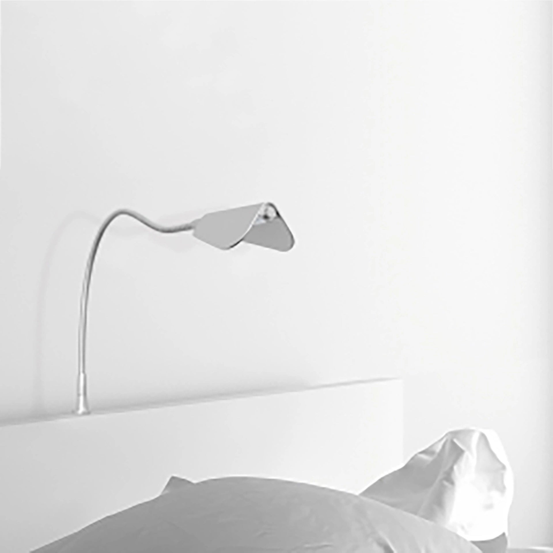 Furniture To Go Butterfly Reading Lamp