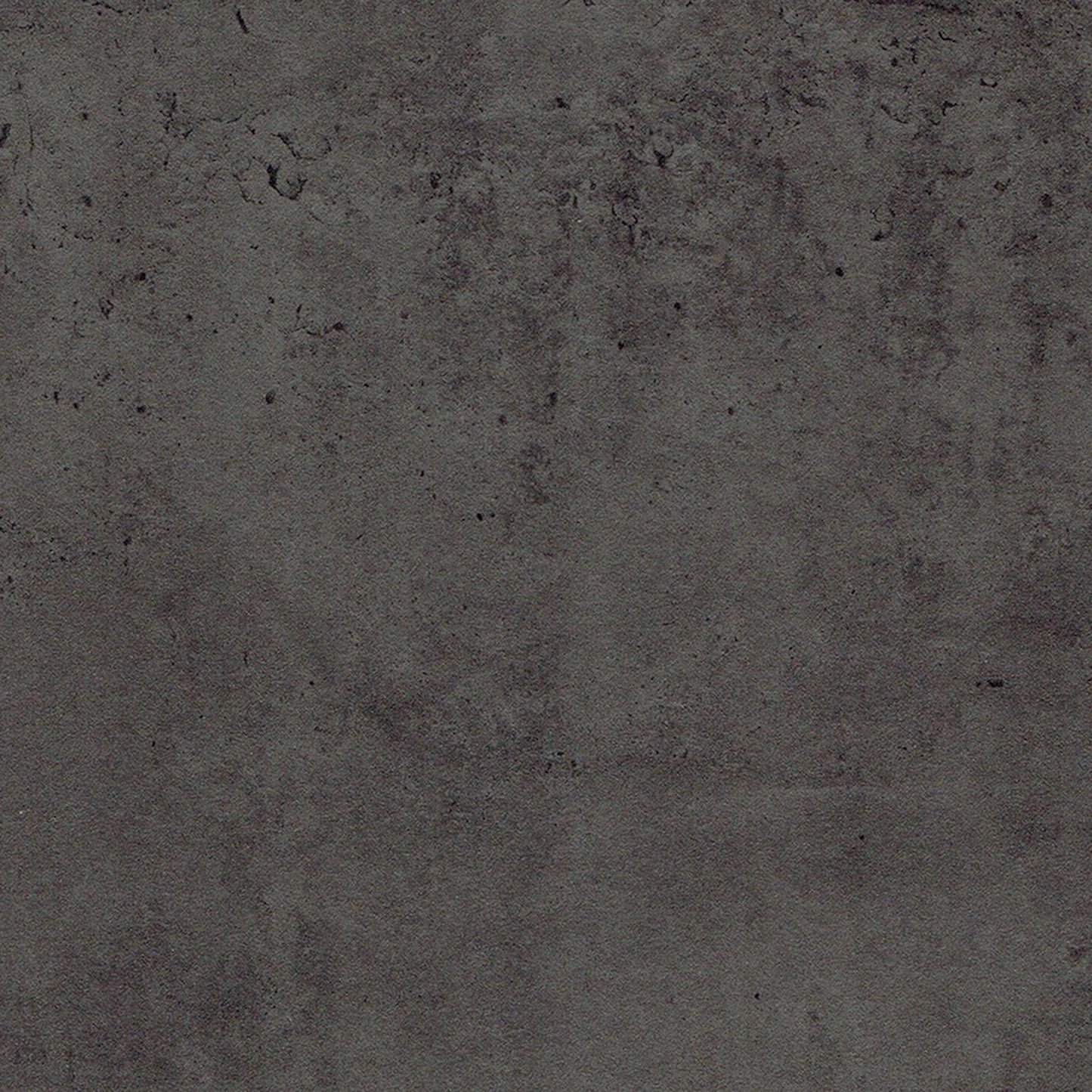 Furniture To Go Zingaro Wall Shelf 133cm in Grey & White