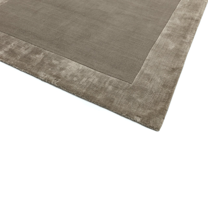 Asiatic Ascot Taupe Rug
