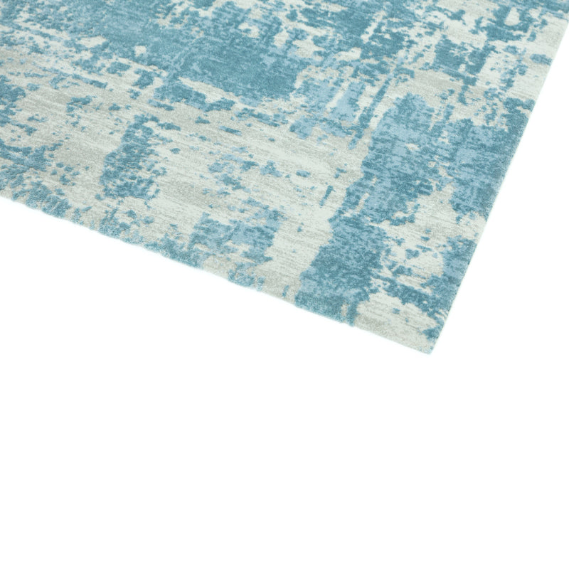 Asiatic Astral AS11 New Blue Rug