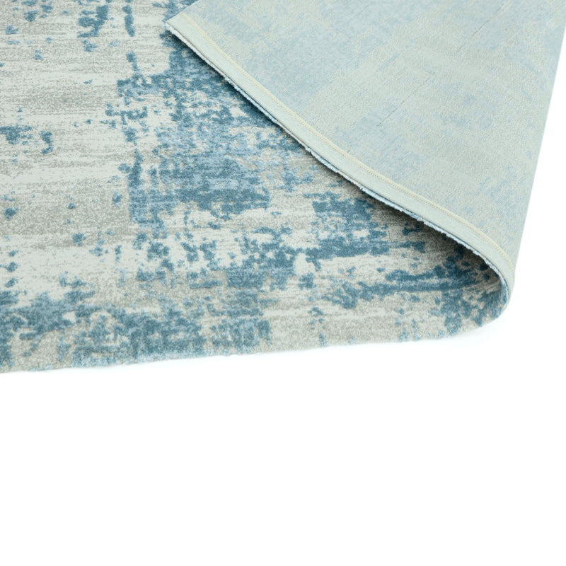 Asiatic Astral AS11 New Blue Rug