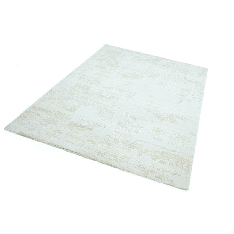 Asiatic Astral AS12 New Ivory Rug