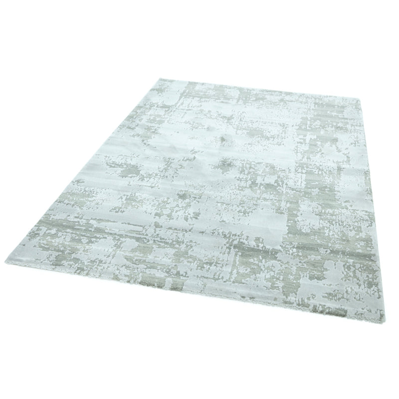 Asiatic Astral AS13 New Silver Rug