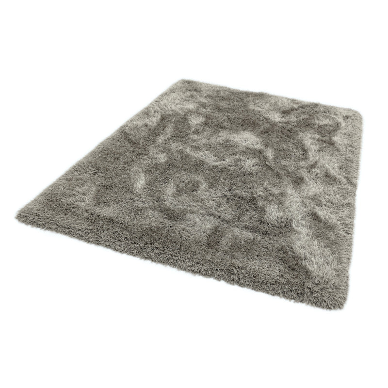 Asiatic Cascade Taupe Rug