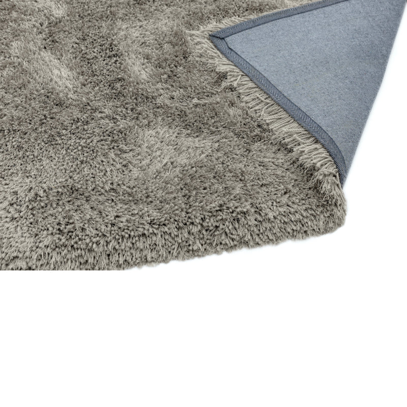 Asiatic Cascade Taupe Rug