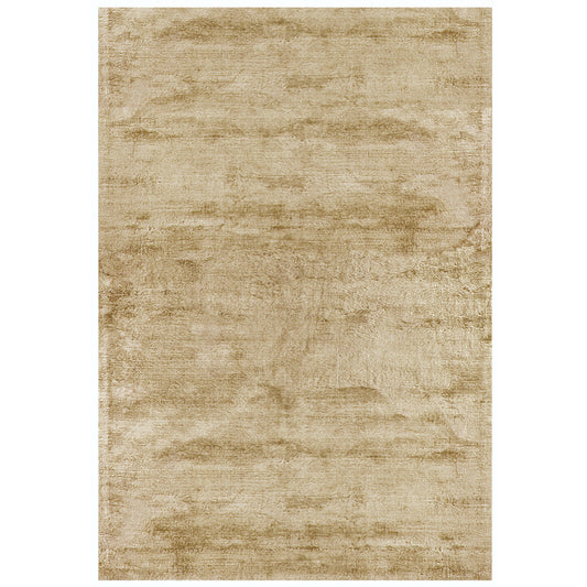 Asiatic Dolce Gold Rug