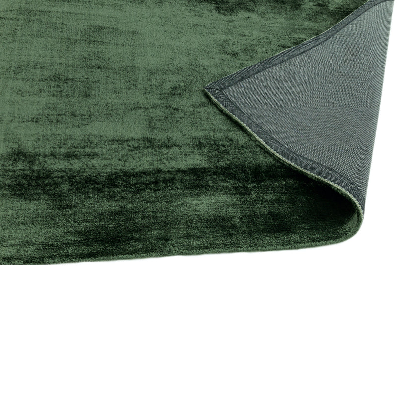 Asiatic Dolce Green Rug