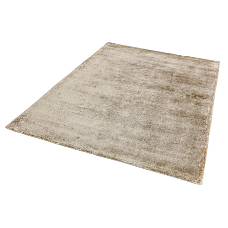 Asiatic Dolce Sand Rug