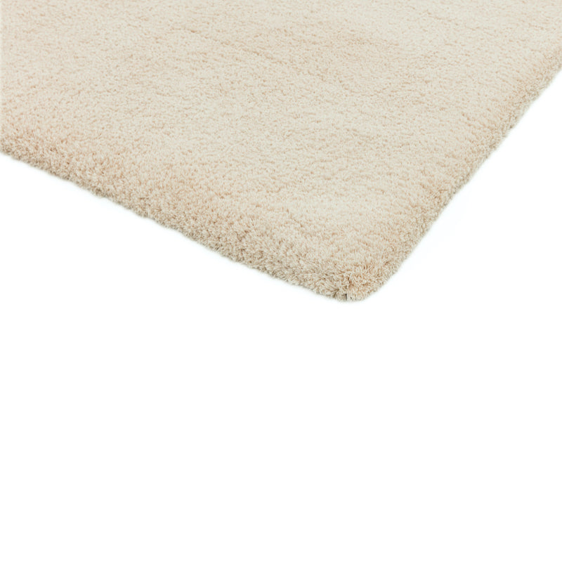 Asiatic Lulu Soft Touch Ivory Rug