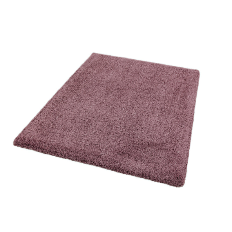 Asiatic Lulu Soft Touch Lavender Rug