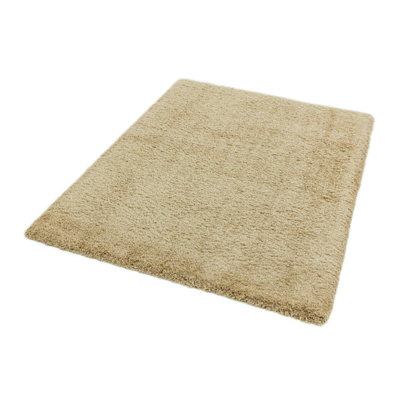 Asiatic Lulu Soft Touch Sand Rug