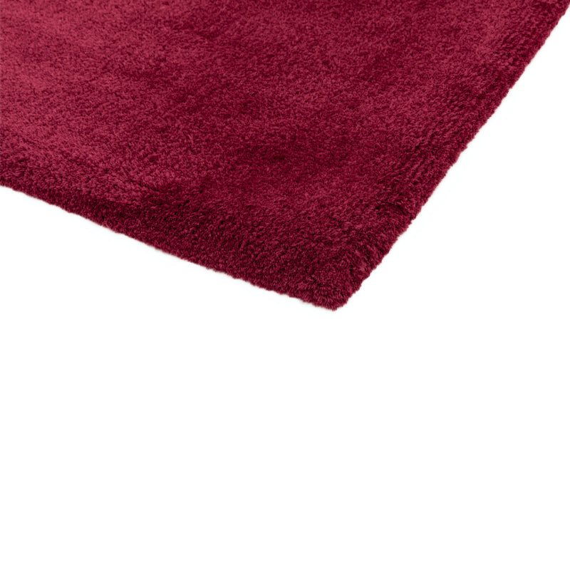 Asiatic Lulu Soft Touch Sorbet Rug