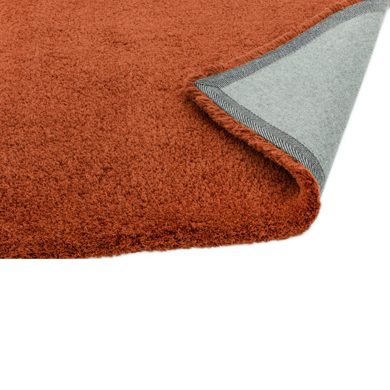 Asiatic Lulu Soft Touch Spice Rug