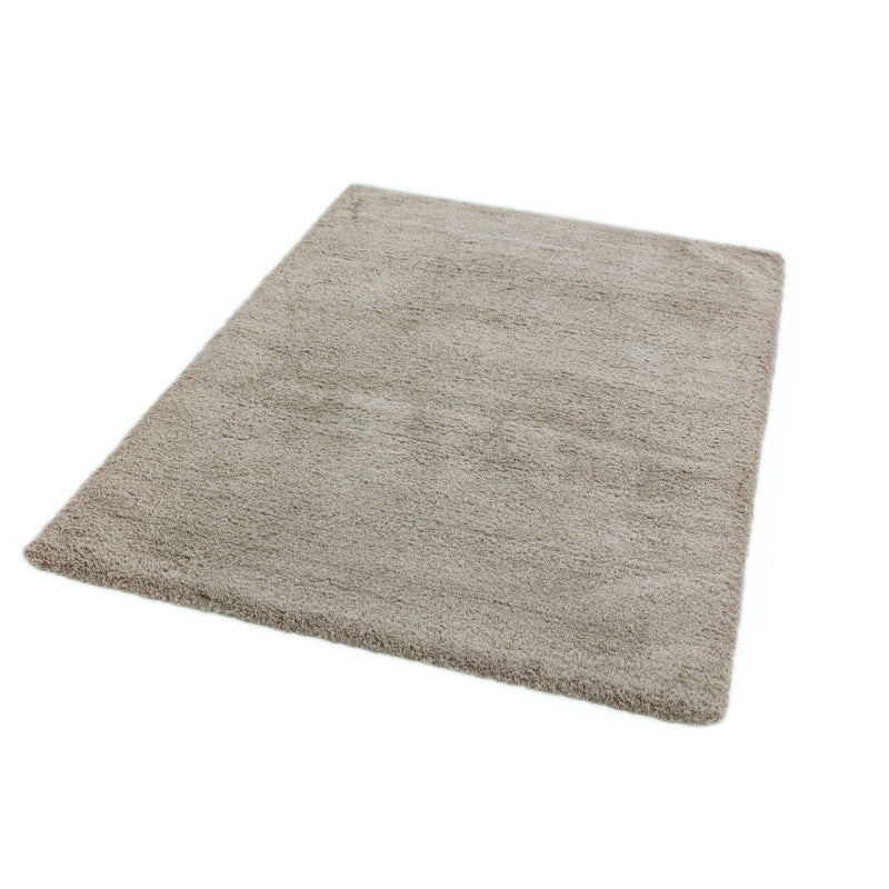 Asiatic Lulu Soft Touch Stone Rug