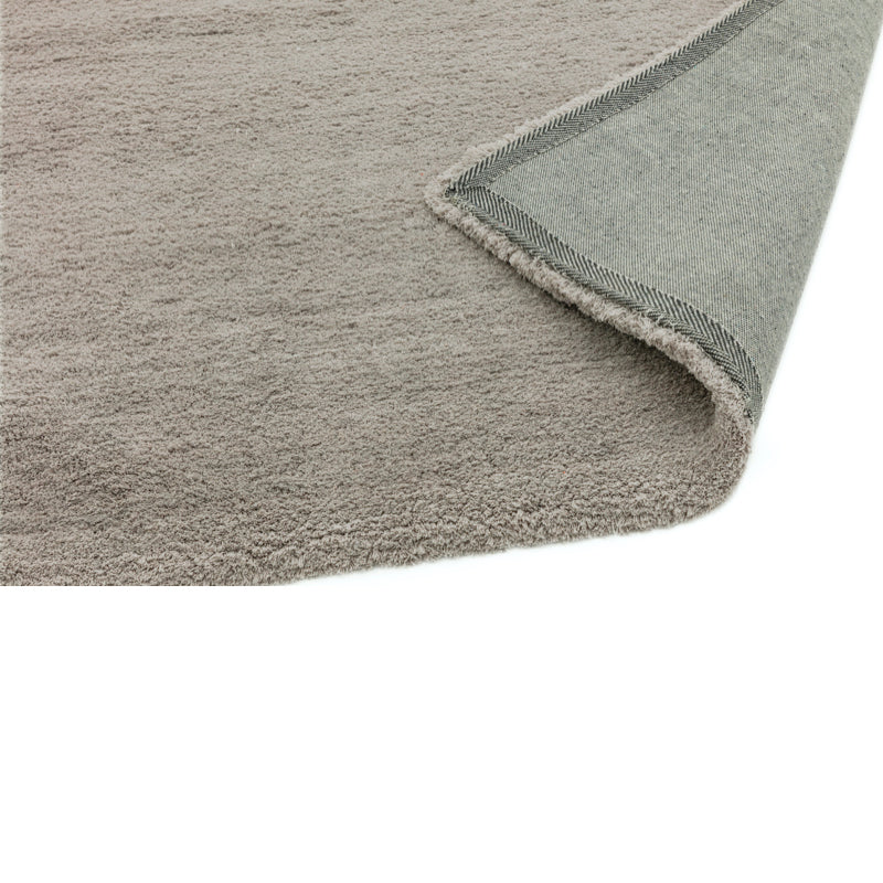 Asiatic Lulu Soft Touch Stone Rug