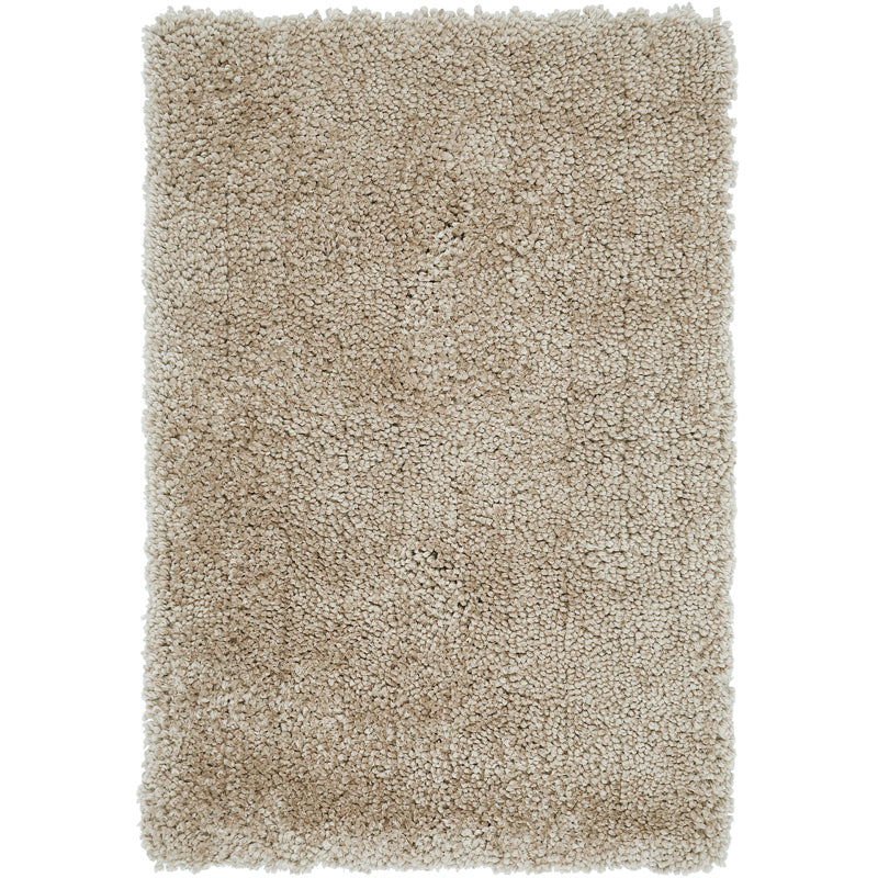 Asiatic Spiral Shaggy Sand Rug