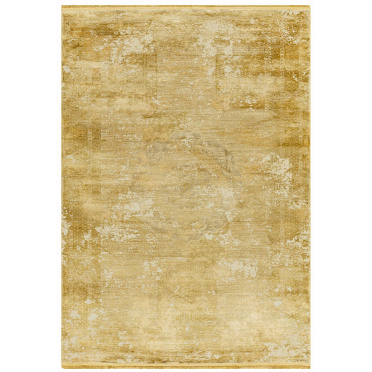 Asiatic Athera AT08 Champagne Classic, Abstract Rug