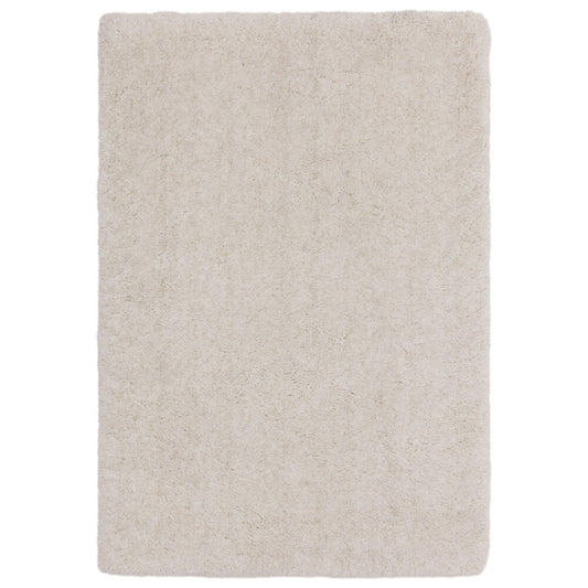 Asiatic Barnaby Off White, Plain Rug