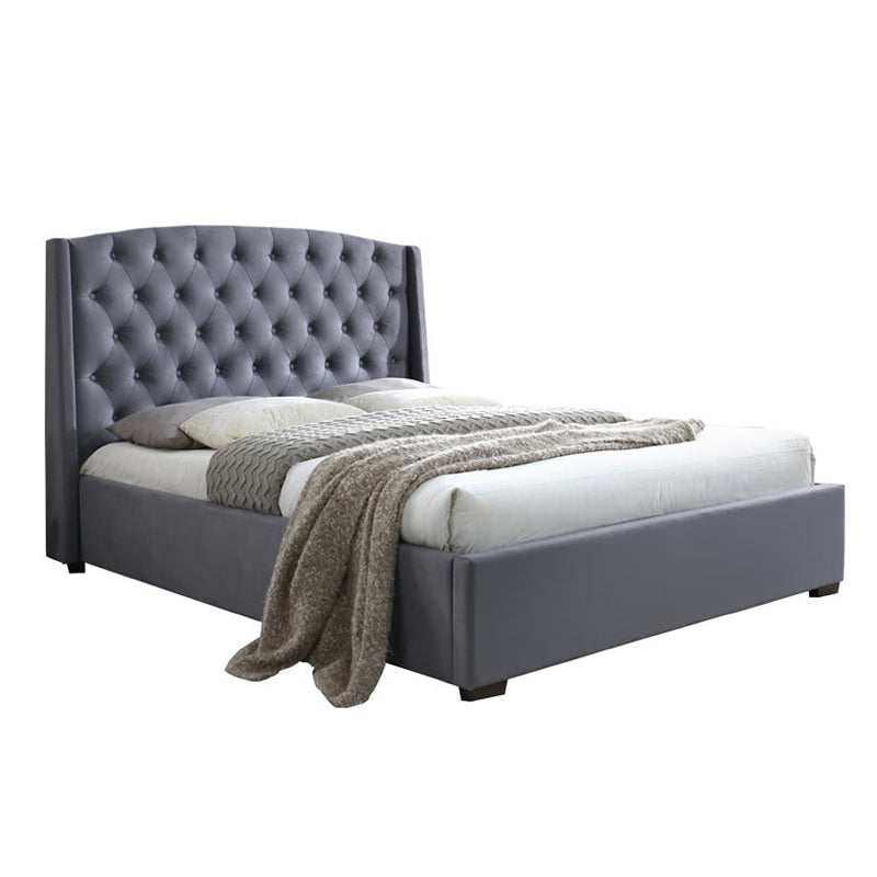 Birlea Balmoral 5ft Kingsize Bed Frame Bed