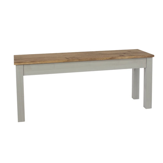 Core Products Linea Bench For 1200Mm Table