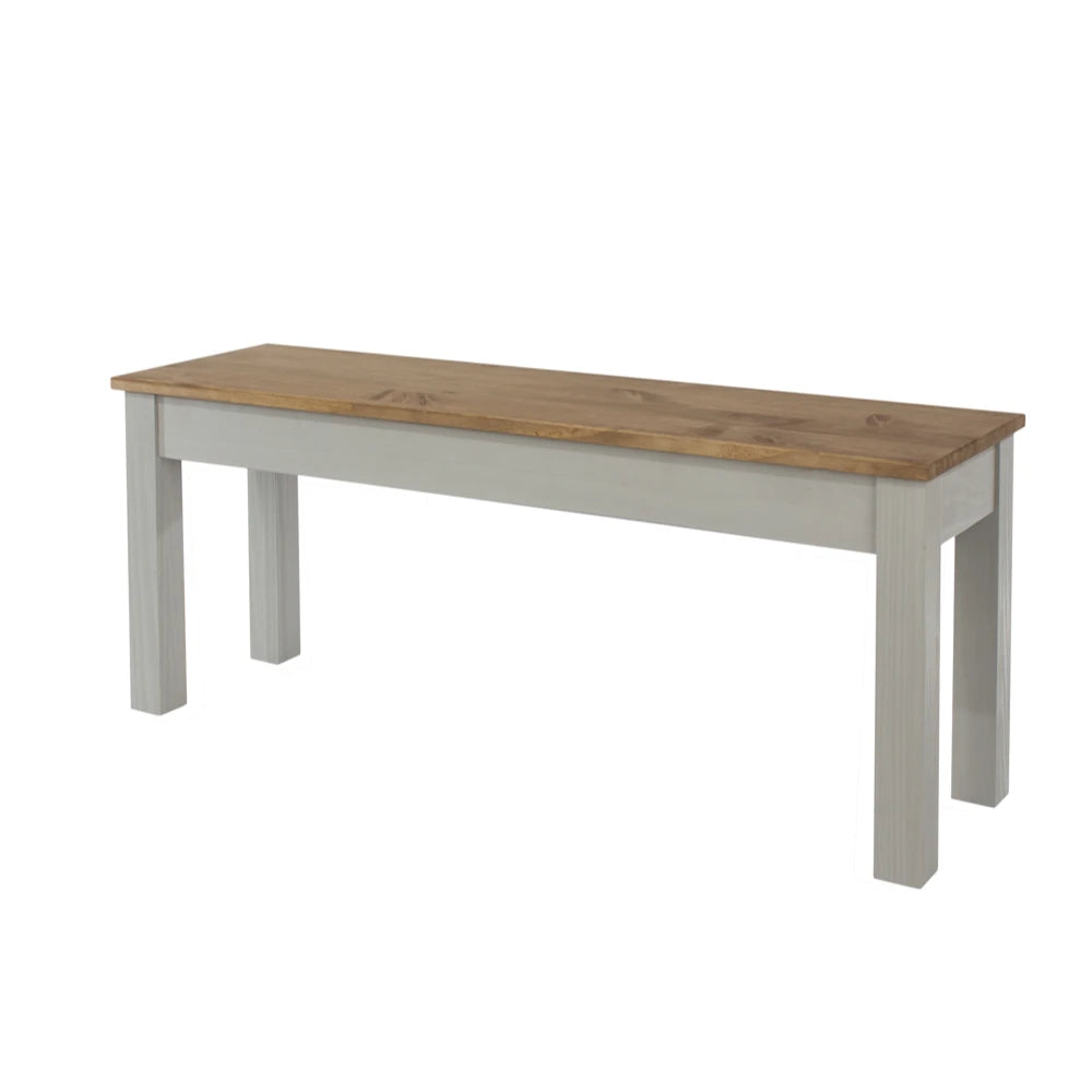 Core Products Linea Bench For 1200Mm Table