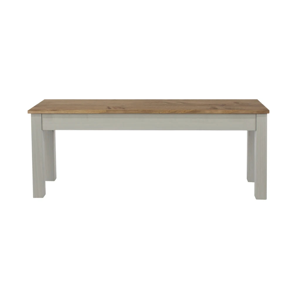 Core Products Linea Linea Bench For 1500Mm Table