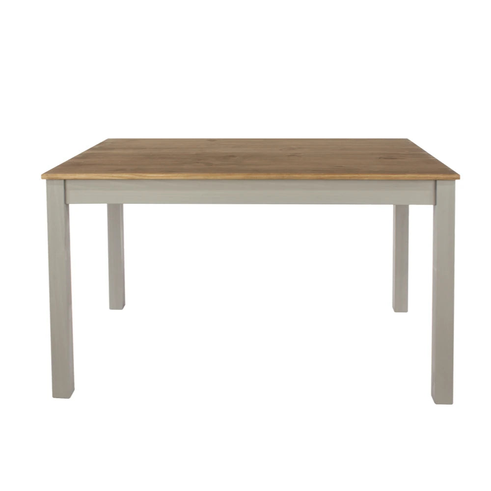 Core Products Linea 1200Mm Rectangular Dining Table