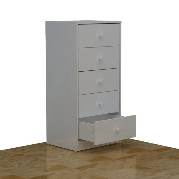 Flair Furnishings Wizard Chest of drawers