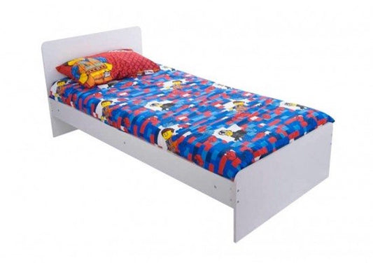 Flair Furnishings Wizard Small Double Bed