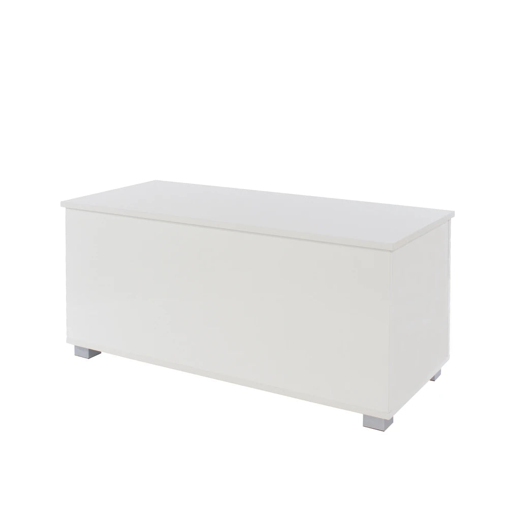 Core Products Lido Storage Trunk