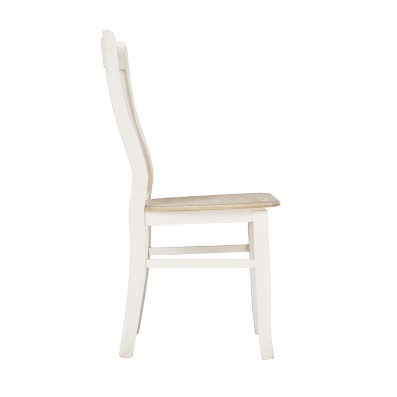 LPD Furniture Juliette Chairs
