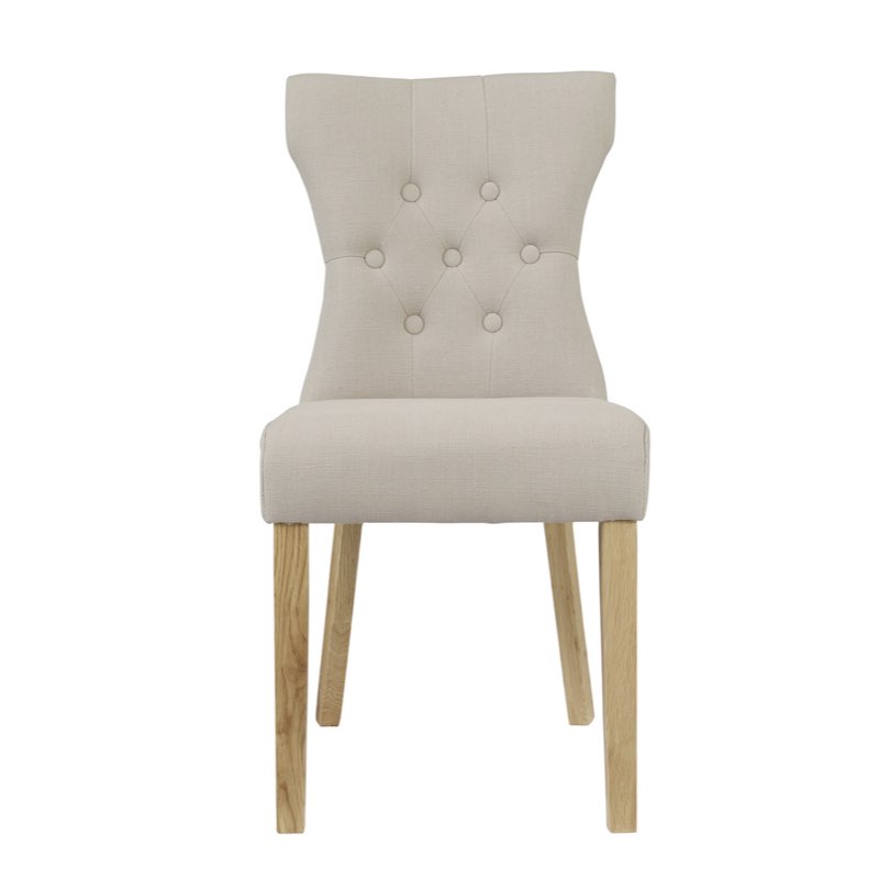 LPD Furniture Naples Chair