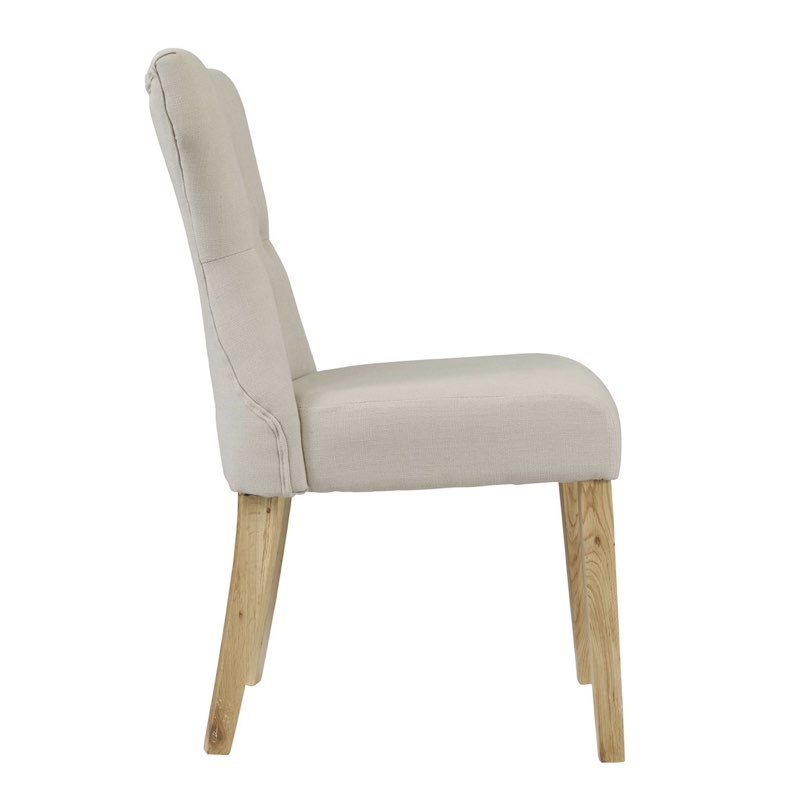 LPD Furniture Naples Chair